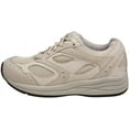 thumbnail image 7 of Drew Flare Women Athletic Shoes In Bone Combo, 7 of 7