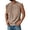 Coffee_002, variant on Mens Cotton Sleeveless Tank Tops Trendy Casual Crewneck Muscle Gym Tank Tops Summer Quick Dry Solid Color Beach Tank Top Blue L