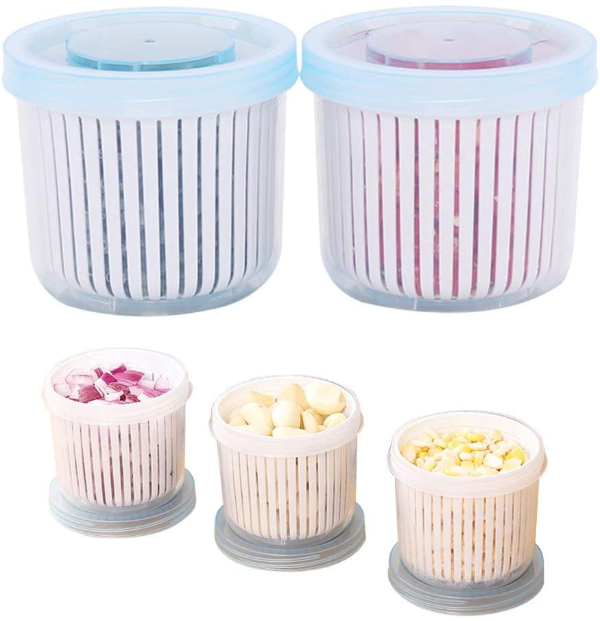 5 pieces of waterretaining containers can be joined to the water