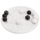 thumbnail image 1 of Juego de mesa Radicaln Marble Tic Tac Toe con tablero de 10 cm y bolas, 1 of 6