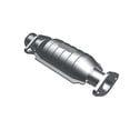 thumbnail image 2 of MagnaFlow Direct-Fit Catalytic Converter Standard Grade Federal/EPA Compliant 23240, 2 of 4