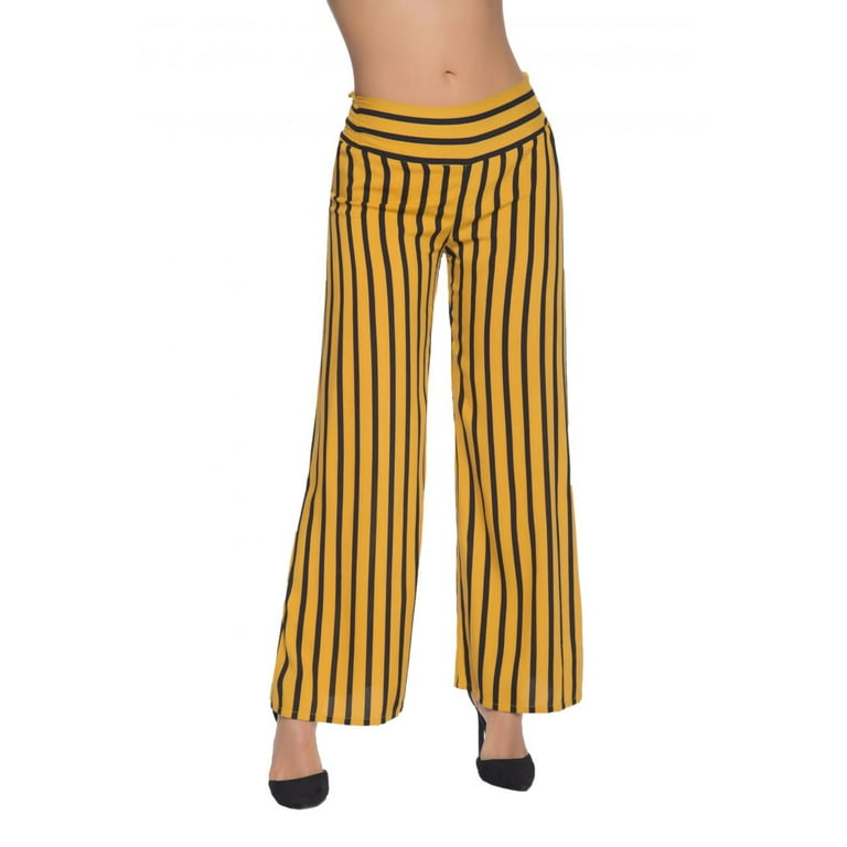 Ropa ryocco 2025