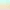 Soft Rainbow Gradient, variant on Wonder Nation Girls Rash Guard and Bottoms Swimsuit Set with UPF 50+, 2-Piece, Sizes 4-18 & Plus