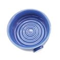 thumbnail image 3 of Cuenco de jabón de afeitar para hombres, taza de afeitar de peluquero, tazón de mezcla de boca ancha, taza de jabón de afeitar resistente, más fácil, 3 of 9