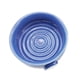 thumbnail image 3 of Cuenco de jabón de afeitar para hombres, taza de afeitar de peluquero, tazón de mezcla de boca ancha, taza de jabón de afeitar resistente, más fácil, 3 of 9