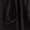 Black, variant on GERsome Satin Pajamas for Women, Soft Women's Sleepwear Lace PJ Set Womens Tops & Shorts Sexy Nightwear Camisole Loungewear