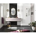 thumbnail image 2 of Moen Chrome Eco-Performance Hand shower, 2 of 3