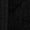 Black, variant on Mid-length Knit Cardigan for Women Long Sleeve Casual Layering Sweater Open Front Vertical Rib Knit Spring Fall Coat