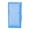 Blue, variant on LAZIOEGR Transparent Blue Automatic Cigarette Case – 20 Pack, Fully Sealed, Anti‑Pressure, Portable, Moisture‑Proof, Premium Plastic