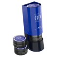 thumbnail image 1 of Nourrisseur Gravité Whip Styling Mousse, 1 of 1