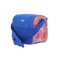 thumbnail image 5 of Lonchera Escolar Chenson Happy Girl Forro Térmico Asa Ajustable, 5 of 5
