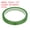 Grass Green, variant on Uxcell 2Pcs Floral Tapes 1/4" x 36 Yard PET Waterproof Florist Wrap Tape Clear