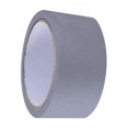 thumbnail image 2 of Tnarru Duct Tape Gaffer Tape High Strength Flexible Multifunctional Packing Tape Sealing Tape for Repairing Packaging DIY Projects 5cmx5m, 2 of 8