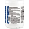 thumbnail image 2 of Micro-Scientific Opti-Cide Max Hospital Disinfectant Cleaner Disinfecting Wipes, 320 Count, 2 Pack, 2 of 2