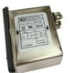 thumbnail image 3 of Fuente de Alimentación de Fusible de de Potencia de EMI Rfi con Caja, 3 of 6