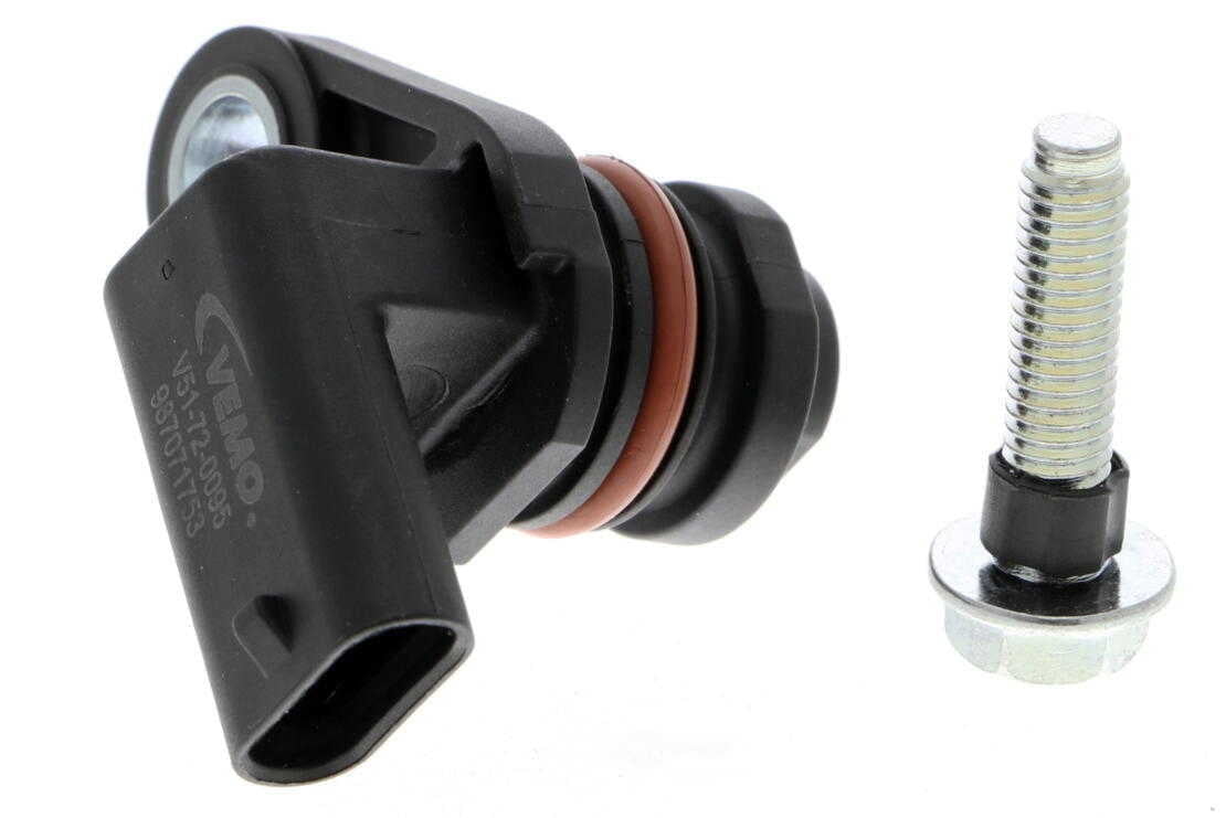 VEMO V51-72-0095 Sensor, camshaft position