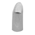 thumbnail image 3 of SOLS  Adult Pioneer Organic T-Shirt, 3 of 4