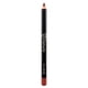 thumbnail image 2 of Lápiz Labial Mate Color Piel onlyliua Artículos En Liquidación Lápiz Labial Delineador de Labios Modificado, 2 of 2