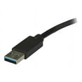 thumbnail image 6 of StarTech USB32DPES2 USB 3.0 to DisplayPort Adapter, 6 of 9