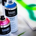 thumbnail image 4 of LIQUITEX / COLART 4450237 LIQUITEX ART SPRAY 400ML IRIDESCENT ANTIQUE GOLD, 4 of 4