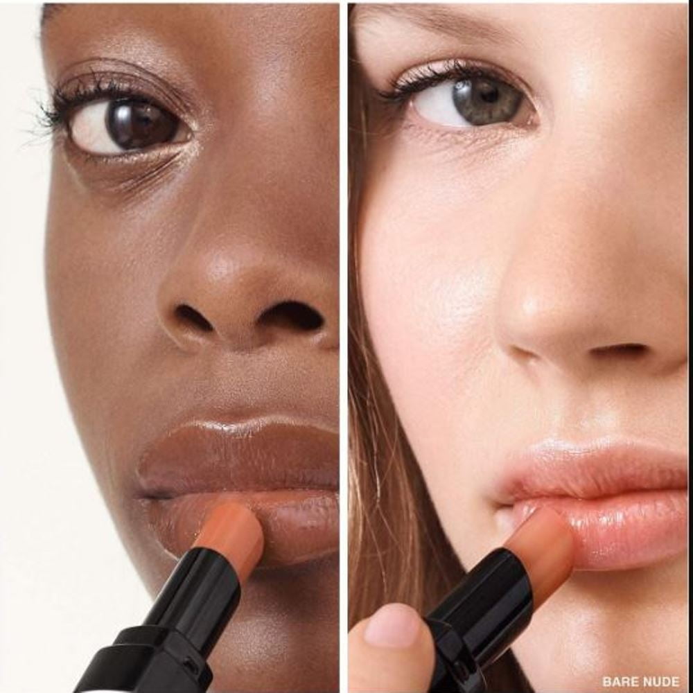 Bobbi Brown EXTRA Lip Tint - Bare Nude