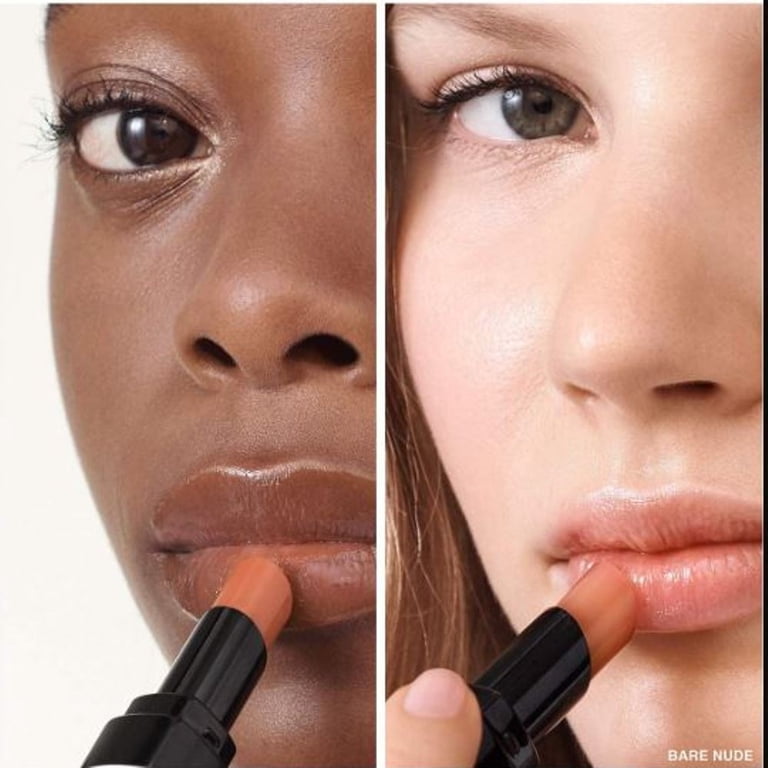 Bobbi Brown, EXTRA Lip Tint, Bare Nude, Sheer Moisturizing Balm