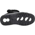 thumbnail image 3 of Cotswold Womens Butterrow Snow Boots, 3 of 5