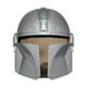 thumbnail image 1 of Juguete Hasbro Star Wars The Mandalorian Máscara Electrónica, 1 of 4