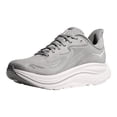 thumbnail image 3 of TENIS HOKA GRIS PARA HOMBRE CLIFTON 1162030STLLR, 3 of 5