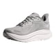 thumbnail image 3 of TENIS HOKA GRIS PARA HOMBRE CLIFTON 1162030STLLR, 3 of 5