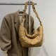 thumbnail image 4 of Bolso Cuerpo Cruzado Vagabundo para Mujeres Con Bolsillo El Compras Viajes, 4 of 9