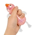 thumbnail image 3 of ICQOVD Slime en Cristal Portable Outil Anti-Stress Fidget, 3 of 5
