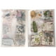 thumbnail image 3 of Vintage Stickers Pack for Scrapbooking, Decorative Aesthetic Design, Pet Theme, DIY Craft Supplies for Creative Journaling and Art Projects, 3 of 4