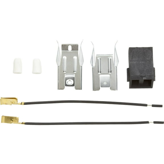 Frigidaire 5303935058 Element Receptacle Kit