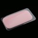 thumbnail image 1 of Silicona gruesa pestañas postizas almohadillas bandeja extensiones de pestañas herramienta reutilizable Salvador Soporte para pestañas postizas, 1 of 9