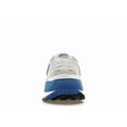 thumbnail image 3 of Nike Women's Air Max 1 '86 OG Big Bubble Royal Running Shoes, from StockX, 3 of 5