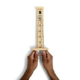thumbnail image 4 of Shoot the Moon Game — Balancing Game with Moon Ball, For Family Game Night, 4 of 6