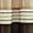 Beige_Brown, variant on Lush Decor Terra Window Curtain Panels Beige/Brown 54X84 Set