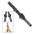 thumbnail image 3 of For Golf Training Golf Training Grip Golf Training Aid Finger Molds For Grip, 3 of 7