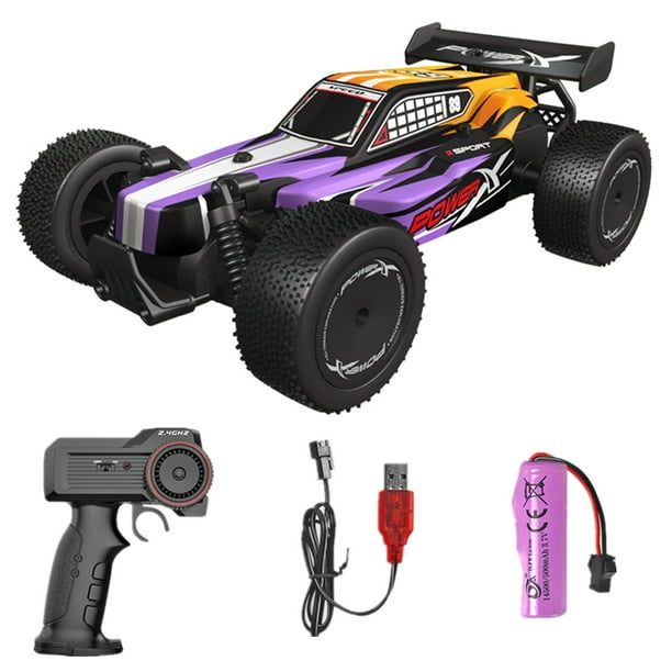 10 rc cars on sale