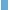 blue, variant on Disney Baby Mickey Minnie Mouse 8 Oz. Easy-Grip Bottle - blue, one size