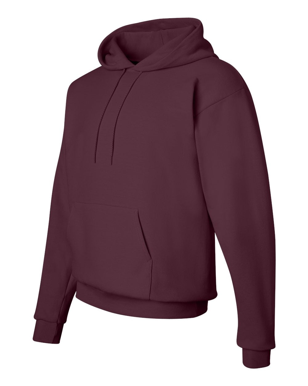 Hanes - Ecosmart Hooded Sweatshirt 50/50