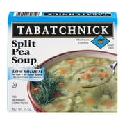 Tabatchnick - Soups, 15oz | Multiple Flavors | Pack of 12