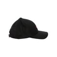 thumbnail image 4 of Levi's Housemark Baseball Cap, Black, 4 of 7