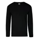 thumbnail image 1 of Playera Manga Larga Yazbek Hombre. ALGódon, Varios Colores, 1 of 1