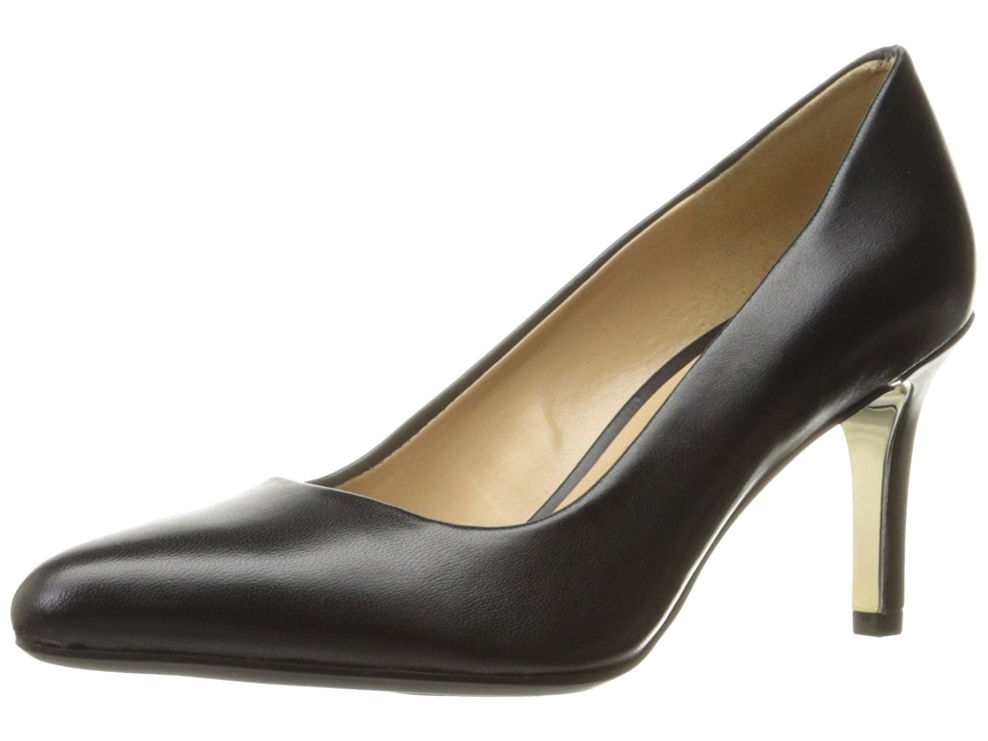 womens naturalizer pumps