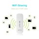 thumbnail image 3 of 4G LTE 3G WCDMA USB Modem Dongle Wireless Car 4G 3G Modem con ranura para tarjeta SIM FLhrweasw Nuevo, 3 of 5