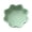 Green, variant on Soy Sauce Dishes, Mini Seasoning Soy Dish, Small Dipping Bowls, Spice, Sushi, Serving Bowls for Side Dish, Charcuterie Boards Accessories, Party Supplies, Small Dessert