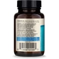 thumbnail image 2 of Dr. Mercola Krill Oil for Kids, 30 Servings (60 Capsules), Dietary Supplement, Omega-3s Bound to Phospholipids, Non-GMO, MSC Certified, 2 of 4