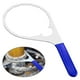 thumbnail image 5 of Llave de filtro de aceite Yotijar 380134 382 6', 5 of 8